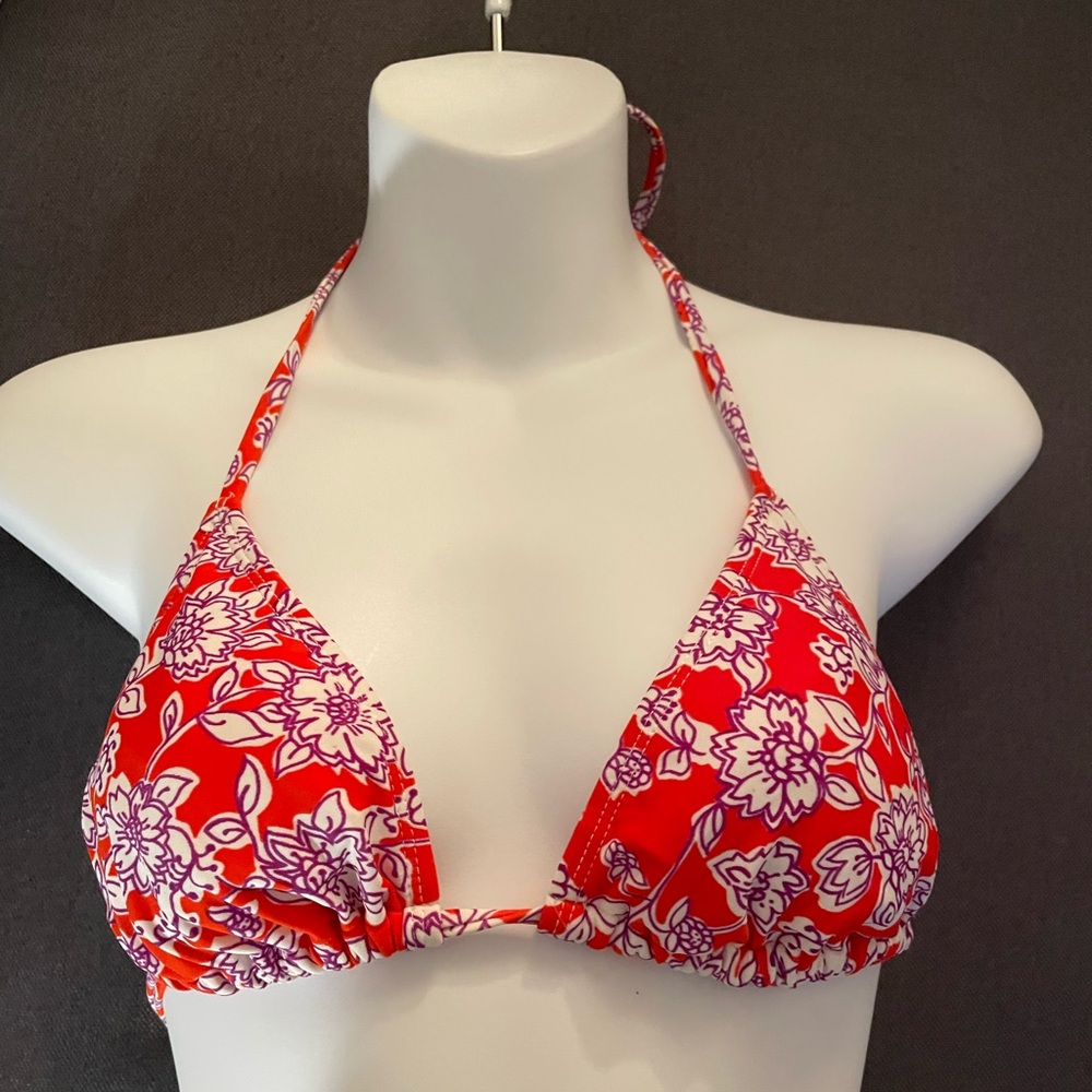 Bikini top small